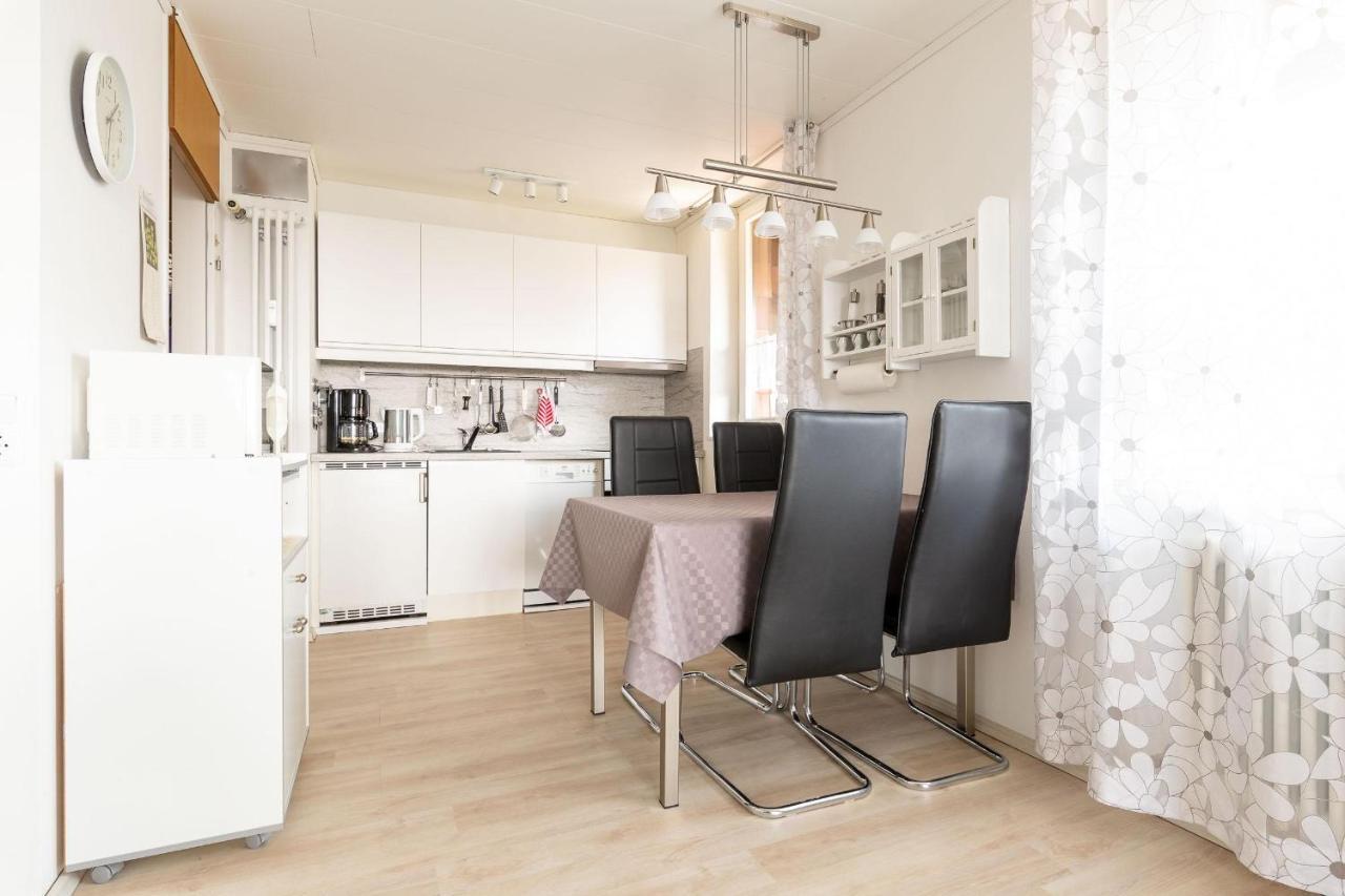 Ferienwohnpark Immenstaad Am Bodensee Zwei-Zimmer-Apartment 51 19 المظهر الخارجي الصورة